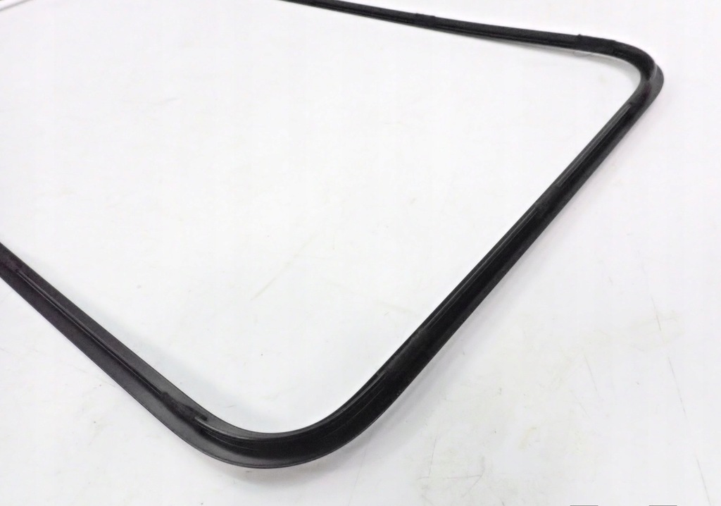 фото №8, Рамка дах люк audi a8 s8 d3 4e0867561a