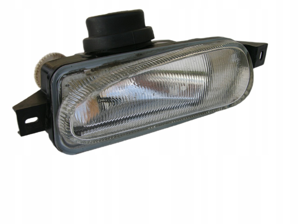 фото №3, Ford escort mk7 протитуманна фара лівий 1995-2000