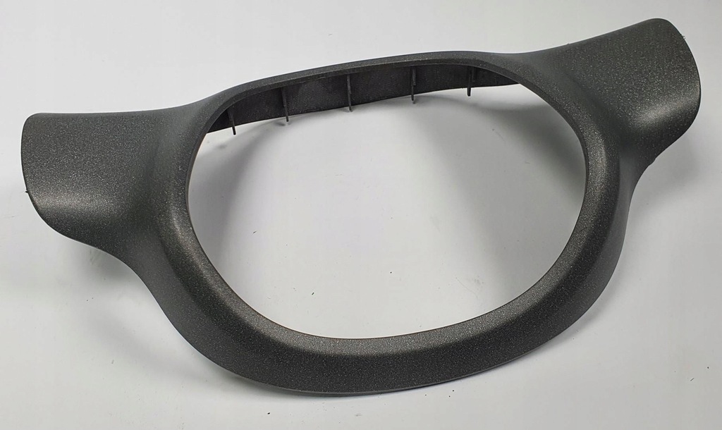 фото №5, Захист корпус керма dekor smart fortwo ii 451 a4514620095