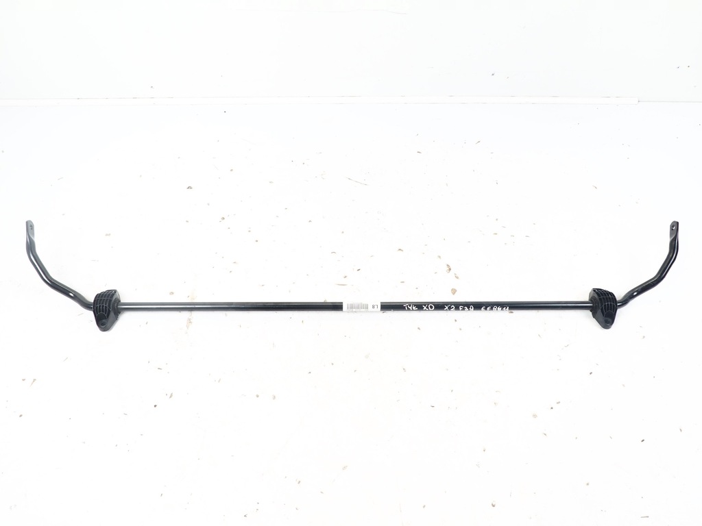 фото №1, Стабилизатор задняя задний bmw x2 f39 6882024