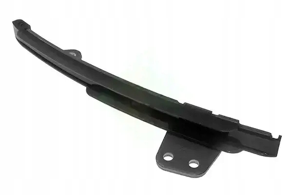 Купить Направляющая направляющая цепи распределительного вала 552 0100 10 ina