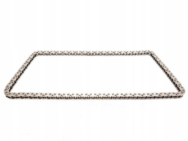 фото №3, Oem 130c11053r