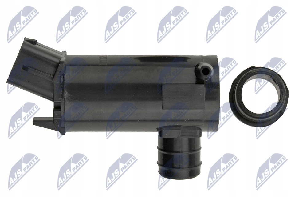 фото №4, Esp-ka-004 nty помпа розпилювача