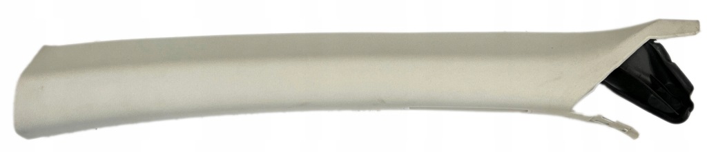 фото №1, 3g0867233 vw passat b8 захист обшивка стійка a st. tropez