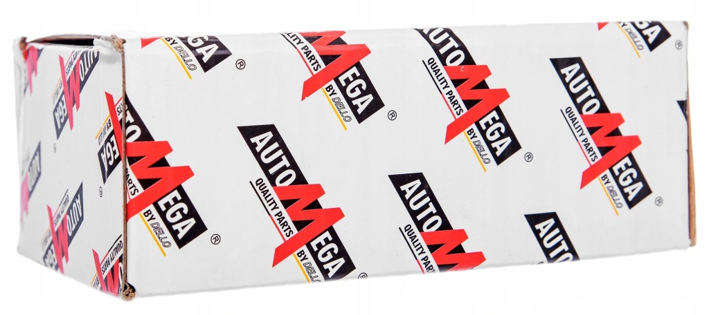 фото №1, Automega 130026510 лійка, щуп оливи