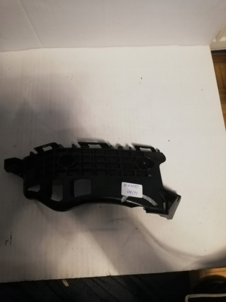 фото №1, Toyota оригинальный номер a52535-f4010