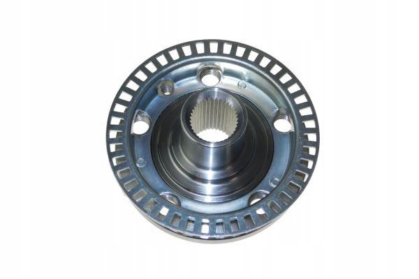 фото №5, Ступица колеса do vw bora golf new beetle