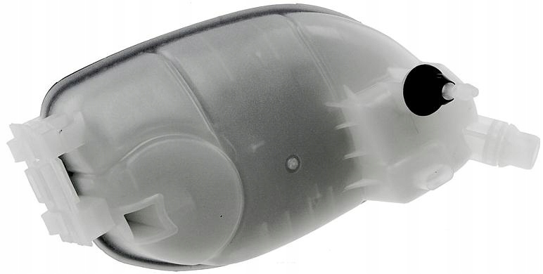 фото №12, Бак розширювальний mercedes cla c117 x117 2013-