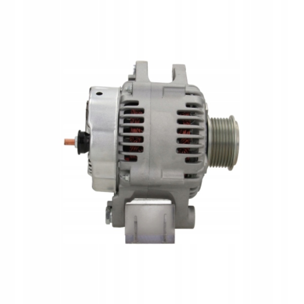 фото №1, Генератор 110a do kia sorento i 2.5