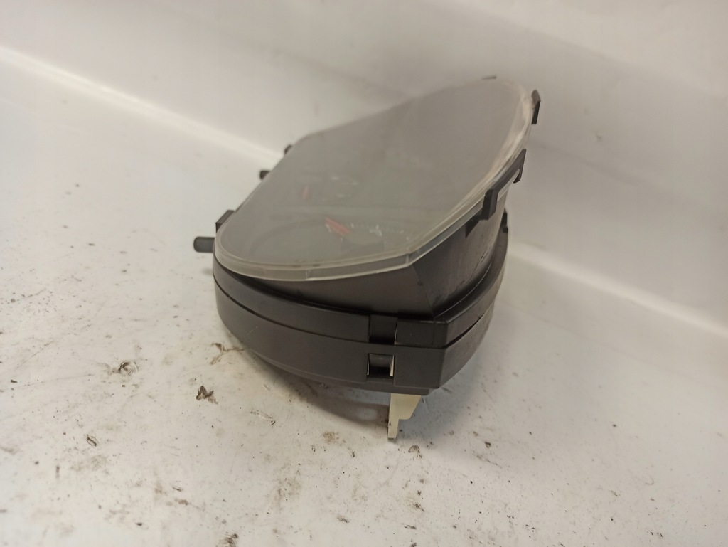 фото №5, Fiat idea 1.4 8v лічильник прилади eu 735364160