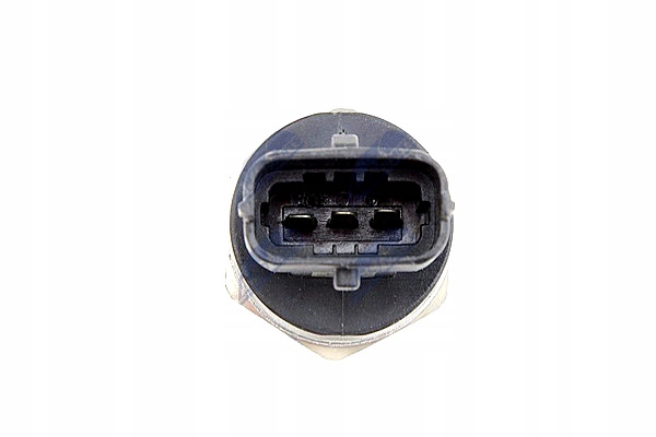 фото №11, Датчик давления топлива alfa romeo 147 1.9jtd 2004- fiat stilo