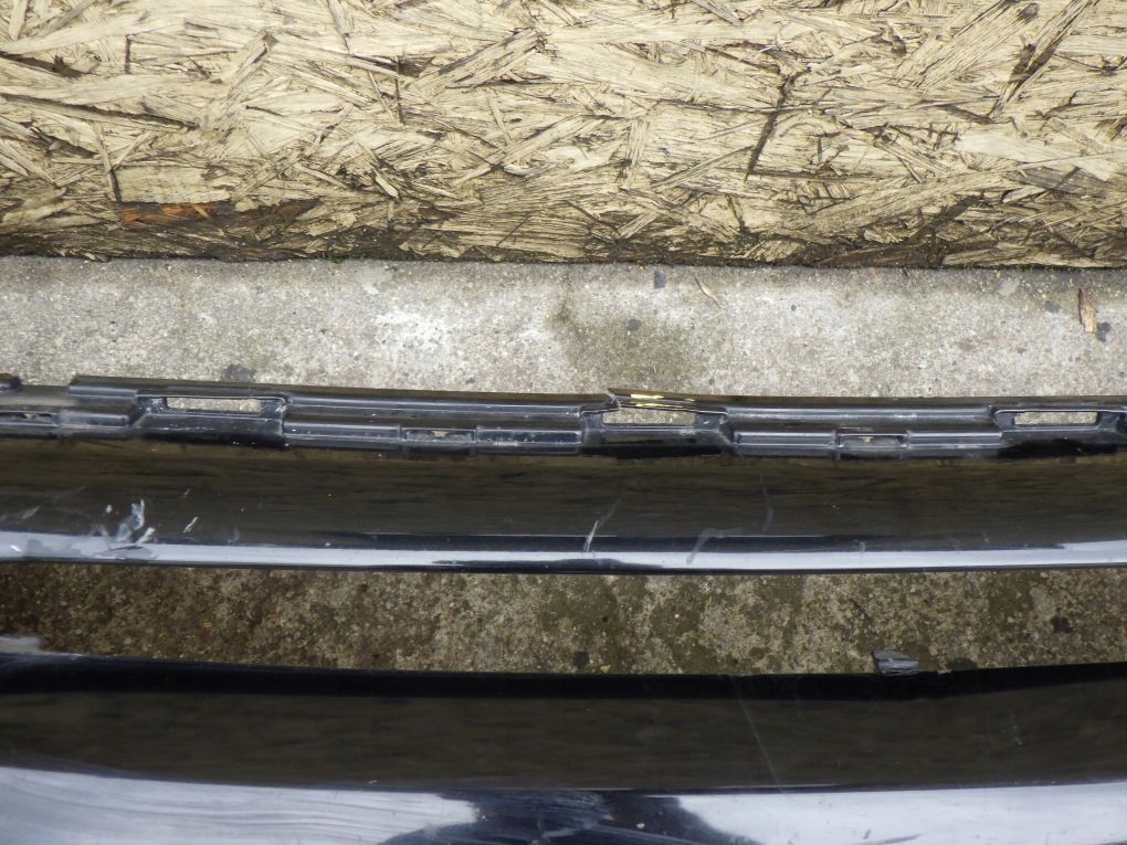 Mini countryman s r60 paceman s r61 бампер передний Доставка