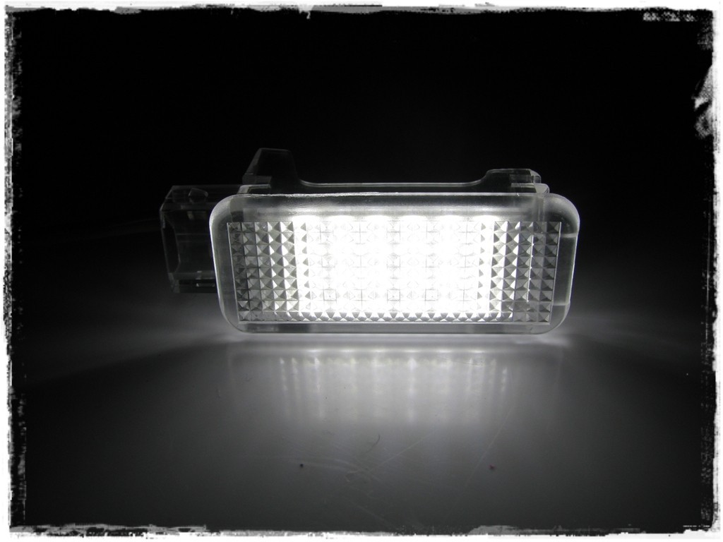 фото №6, Ep557