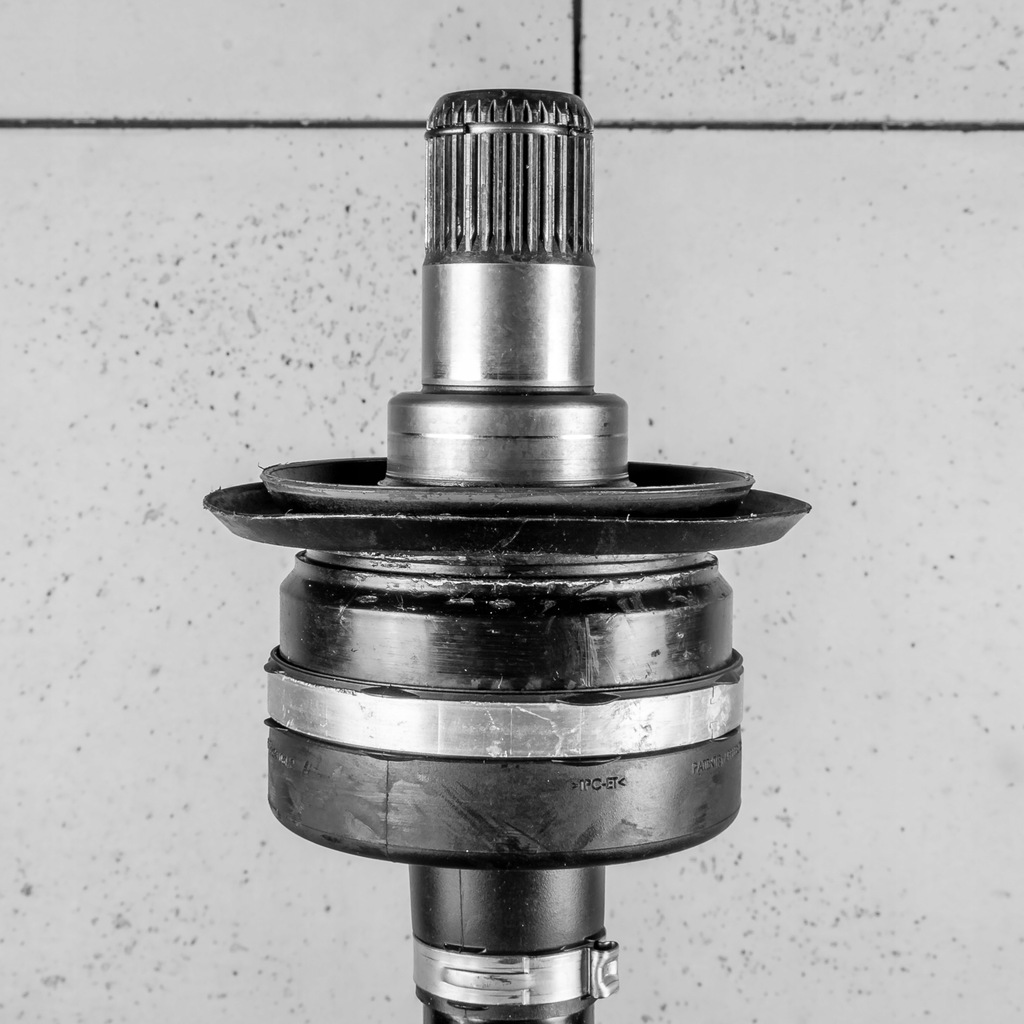 фото №10, Bmw 8 g14 g15 поворотный кулак левая задняя задняя рычаг приводной вал приводная m850ix