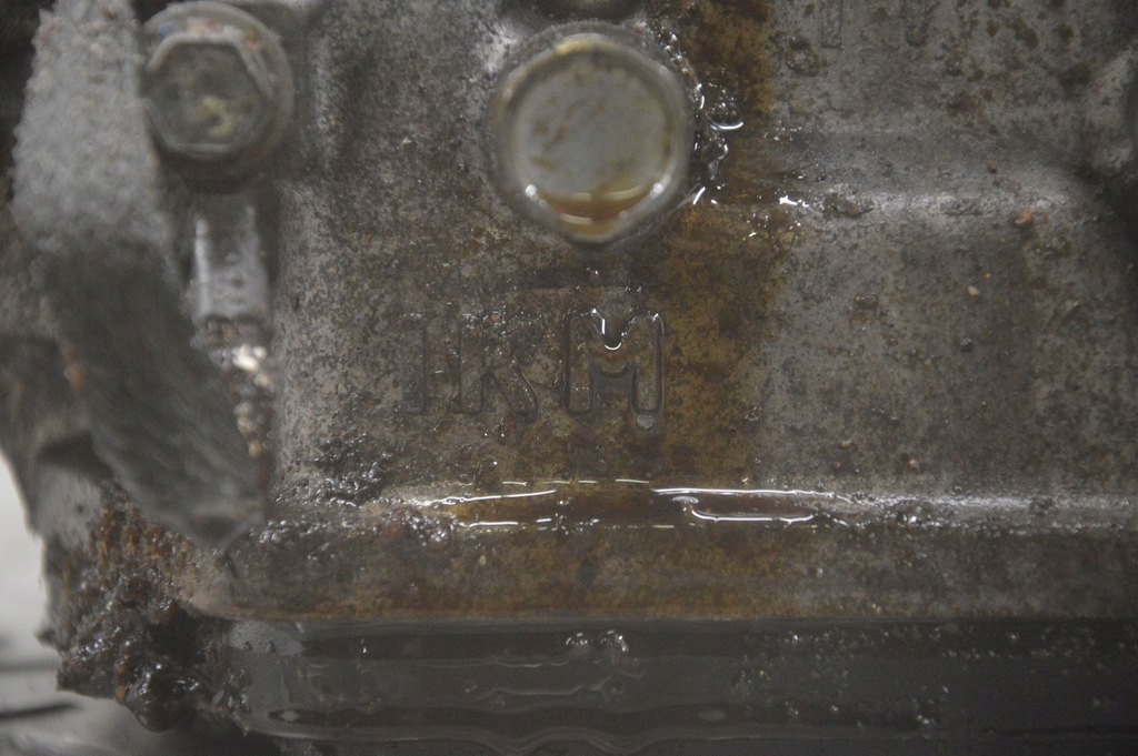 фото №11, Lexus gs 300 350 430 450h 2010 автоматическая коробка передач передач