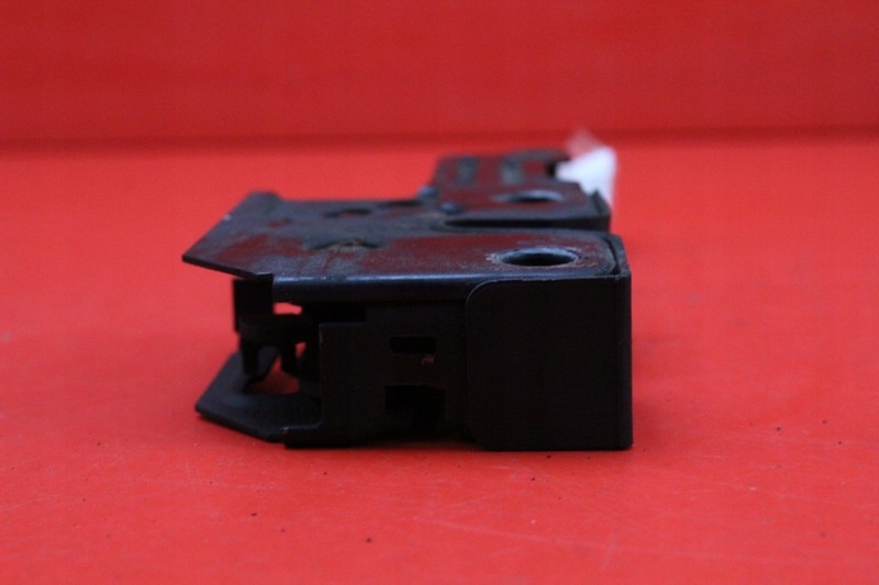 фото №5, Замок капот vw phaeton 02-08