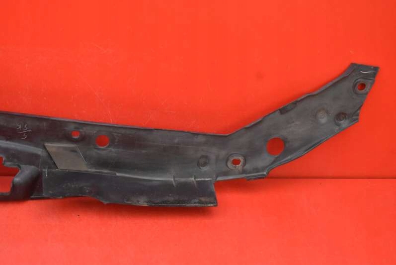 фото №9, Pas передний усилитель верхний 71129-tlo honda accord 8 viii 08-15