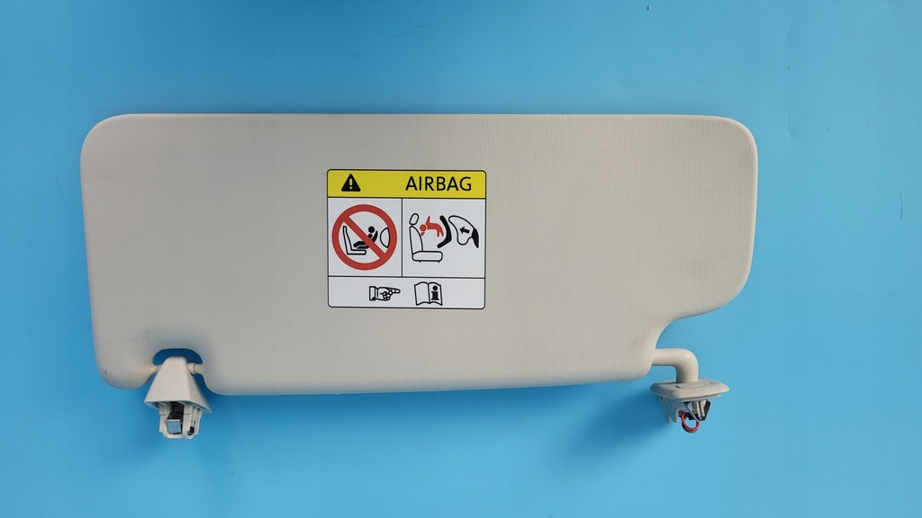 фото №9, X1 u11 sdrive18i захист сонцезахисна 7277251 9874239 9874244 комплект