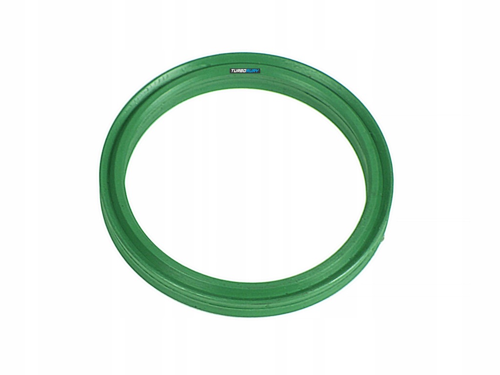 фото №1, Прокладка ущільнювальне кільце renault scenic megane iii 1.5 dci