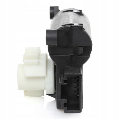 фото №2, Керування клапанами обігрівача ridex 2085c0002