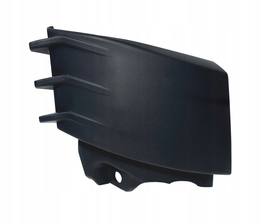 фото №1, Молдинг жабо кутик права volvo fh5 21-