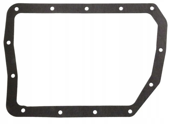 фото №1, Прокладка картера масляный mini r50, r53 , r52 1.