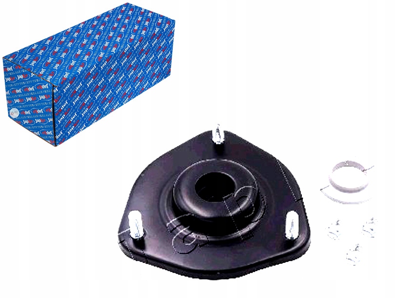 фото №1, Подушка амортизатора japko