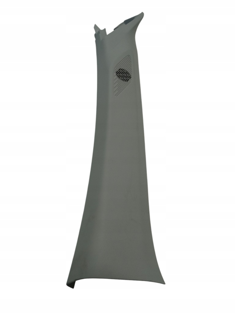 Купити Захист стійка citroen c4 iii 98381916 98381817