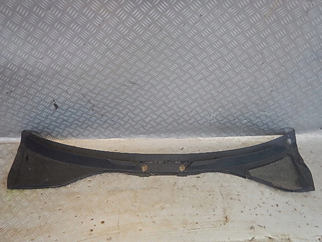 фото №1, Audi q7 4l0 05-15 жабо europa