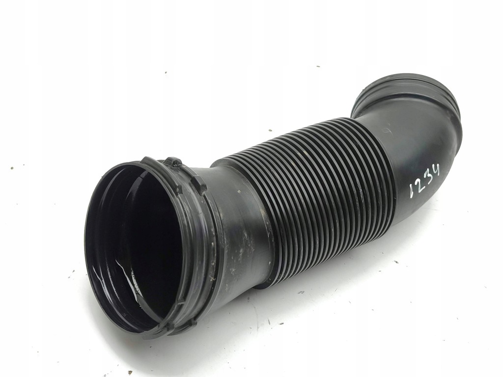 фото №5, Audi a1 2023 труба / wąż впускний повітря