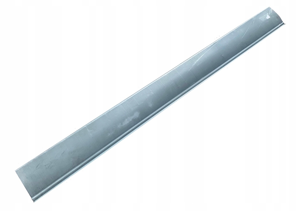 фото №1, Nissan patrol y61 97- ремкомплект поріг поріг внутрішній