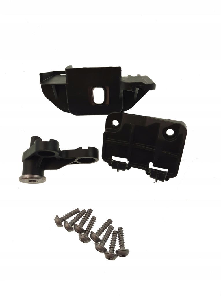 Купить Набор ремонтный фара mercedes a w177 cla p