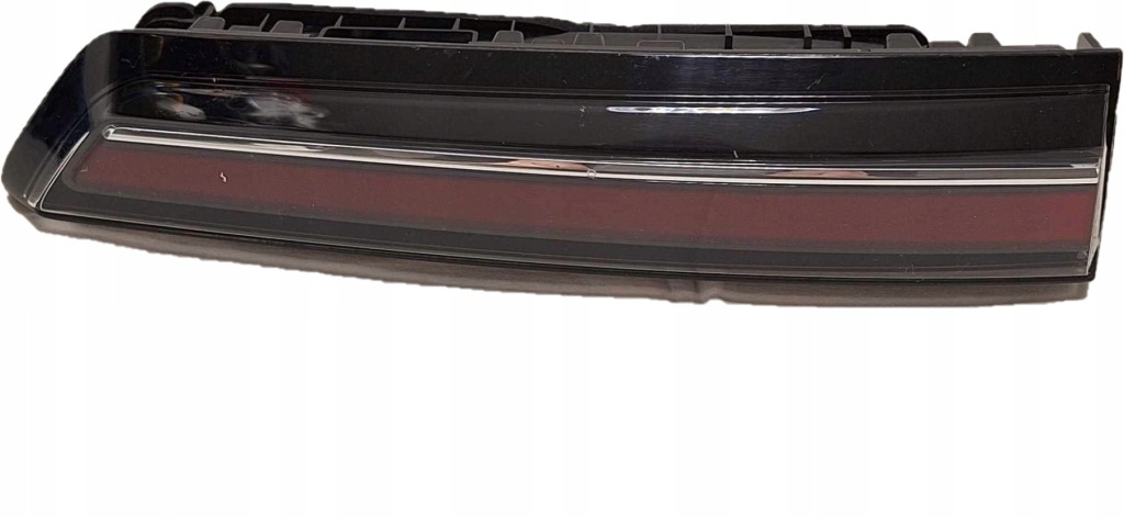 фото №13, Лампа левая задняя левый задняя opel mokka b ii 2020- 9833944480 europa mokka-e