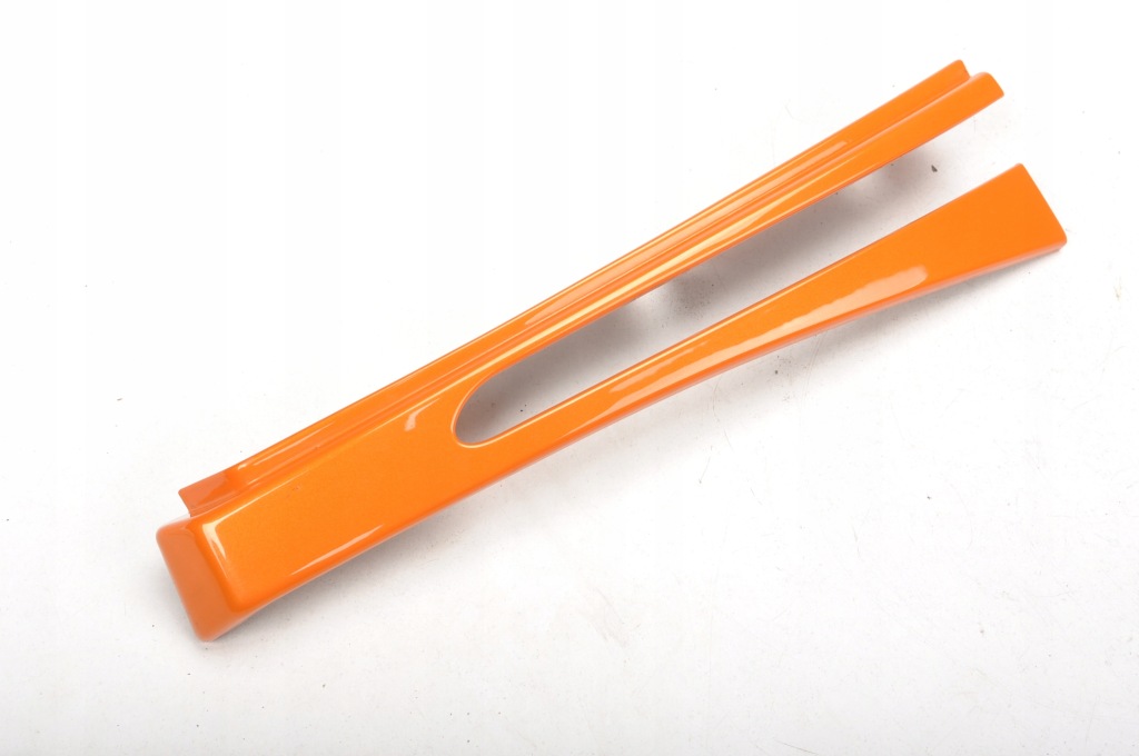 Купити Mclaren 650s spider заглушка права 11a4802cp