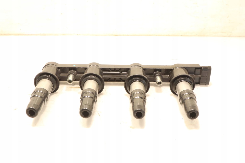 фото №5, Котушка запалювання opel astra j 1.6