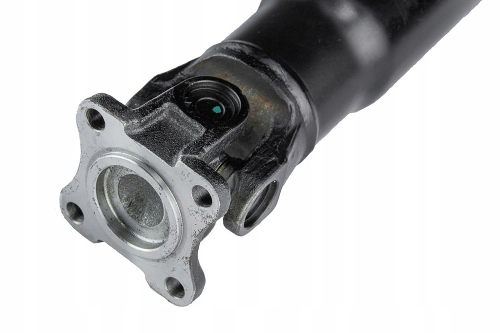 фото №6, Nty wał привідний nty nwn-ns-011