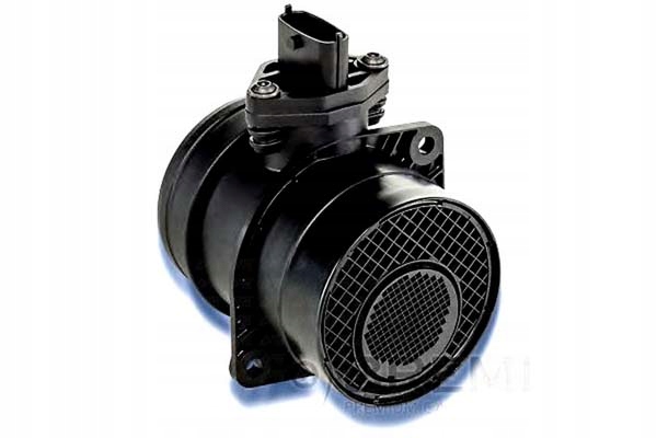 Купить Bremi расходомер hyundai h 200 2.5 crdi