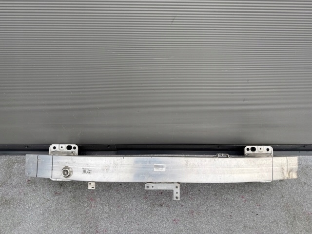 фото №1, Балка передня hyundai santa fe iv lift 20-22