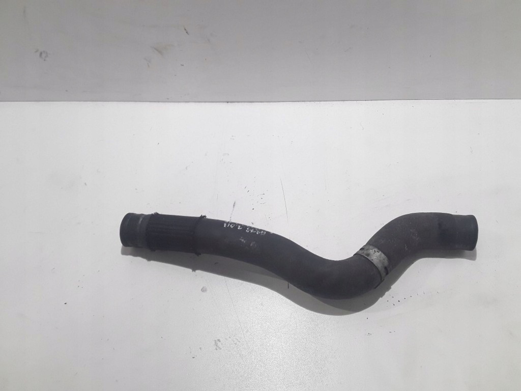 фото №1, 2005 lexus rx 300 шланг водяной турбонагнетателя