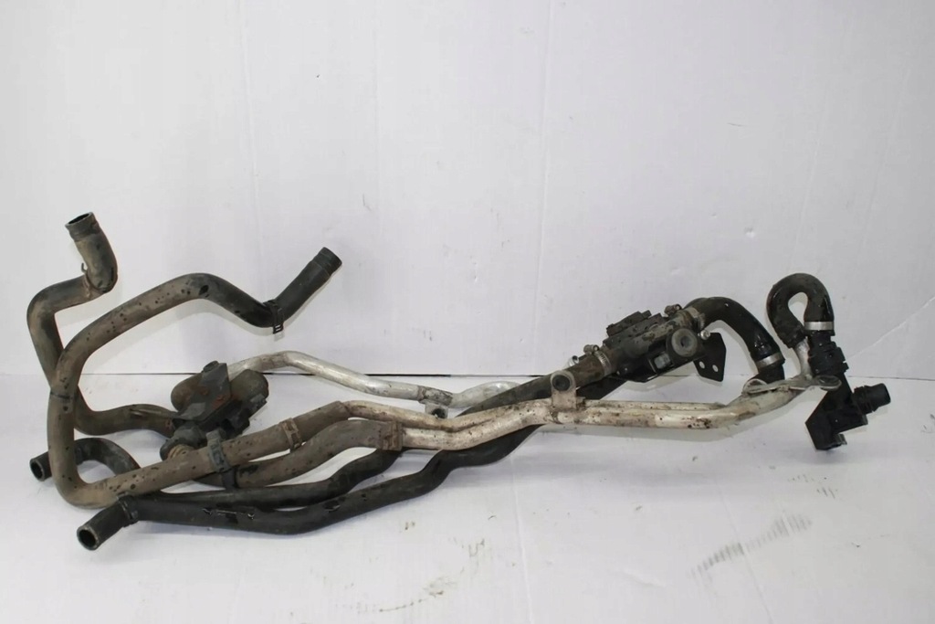 фото №1, Webasto bmw x5 f15, f85 6910544 2016