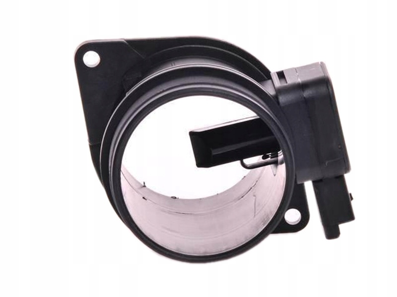 фото №1, Витратомір повітря peugeot 3008 307 308