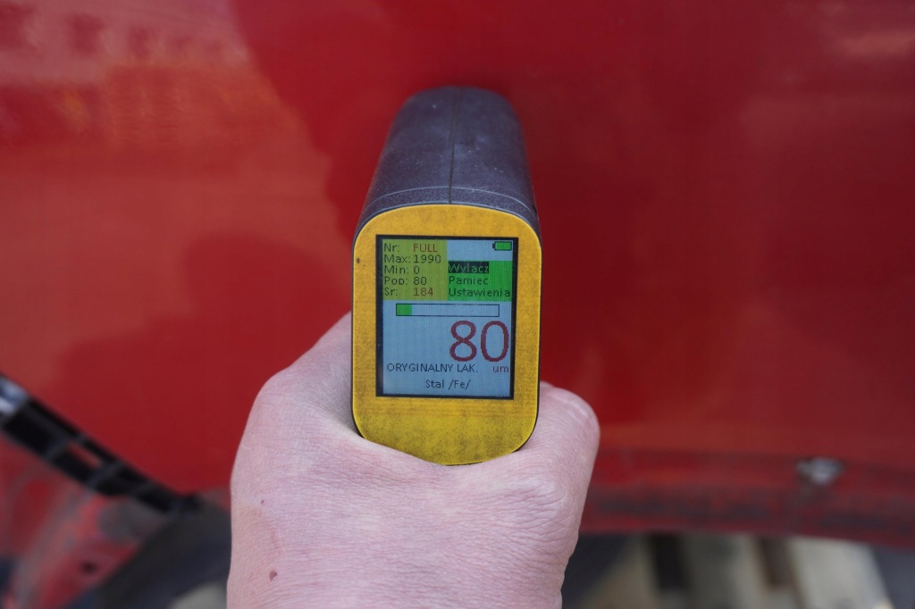 Honda civic ix хетчбек ремінь задній крило правий ліве піддон Доставка