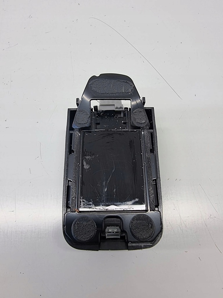 фото №2, Lexus rx 450h 2018 датчик дощу