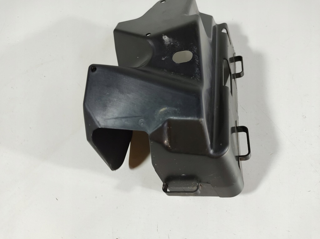 фото №8, Jeep compass 2.2d 13r- кронштейн кронштейн основание