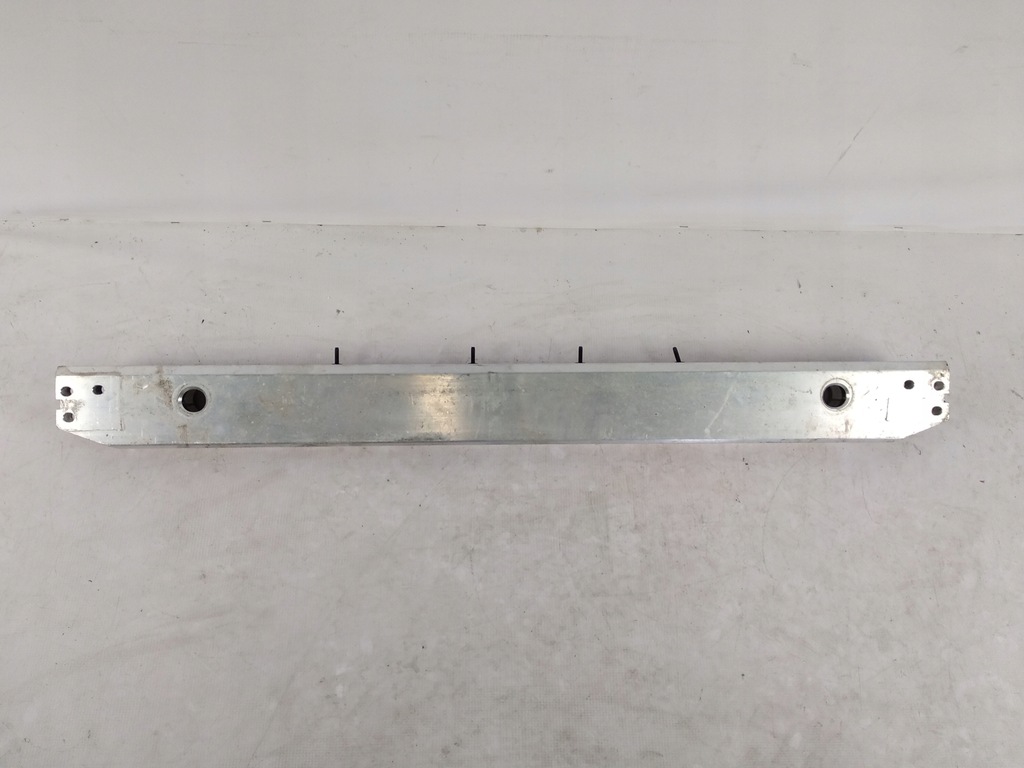 фото №6, Range rover evoque ii балка бампера перед 2018-