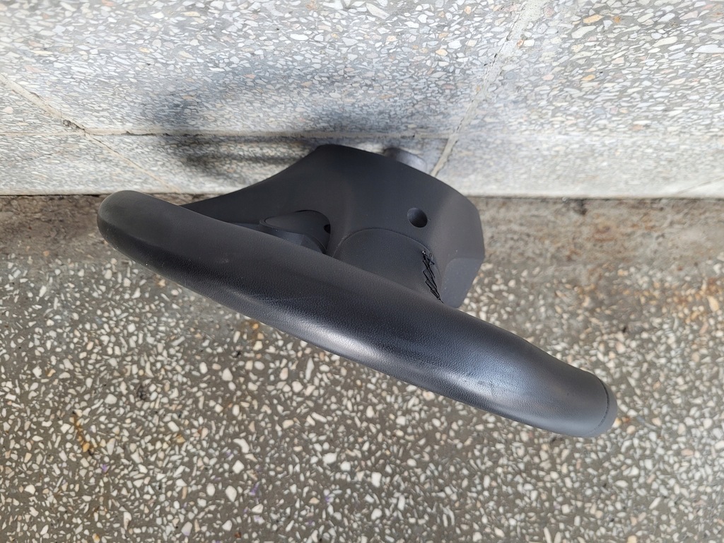 фото №3, Повітропровід alfa romeo stelvio