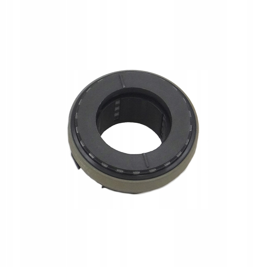 фото №8, 10s7003-exd зчеплення комплект