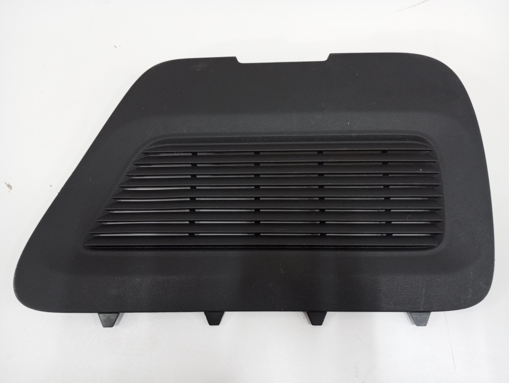 фото №1, Заглушка решітка citroen c3 aircross 13475634 13475633