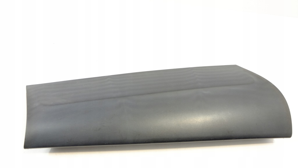 Купить Land rover freelander ii молдинг накладка правый задний  6h52-29148-ad