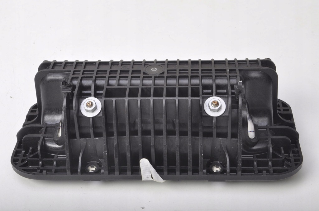 фото №7, Volvo xc60 ii xc90 ii v90 s90 подушка подушка безпеки пасажира 31351330